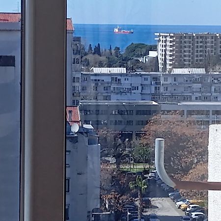 Apartments In Bar City Center Kültér fotó