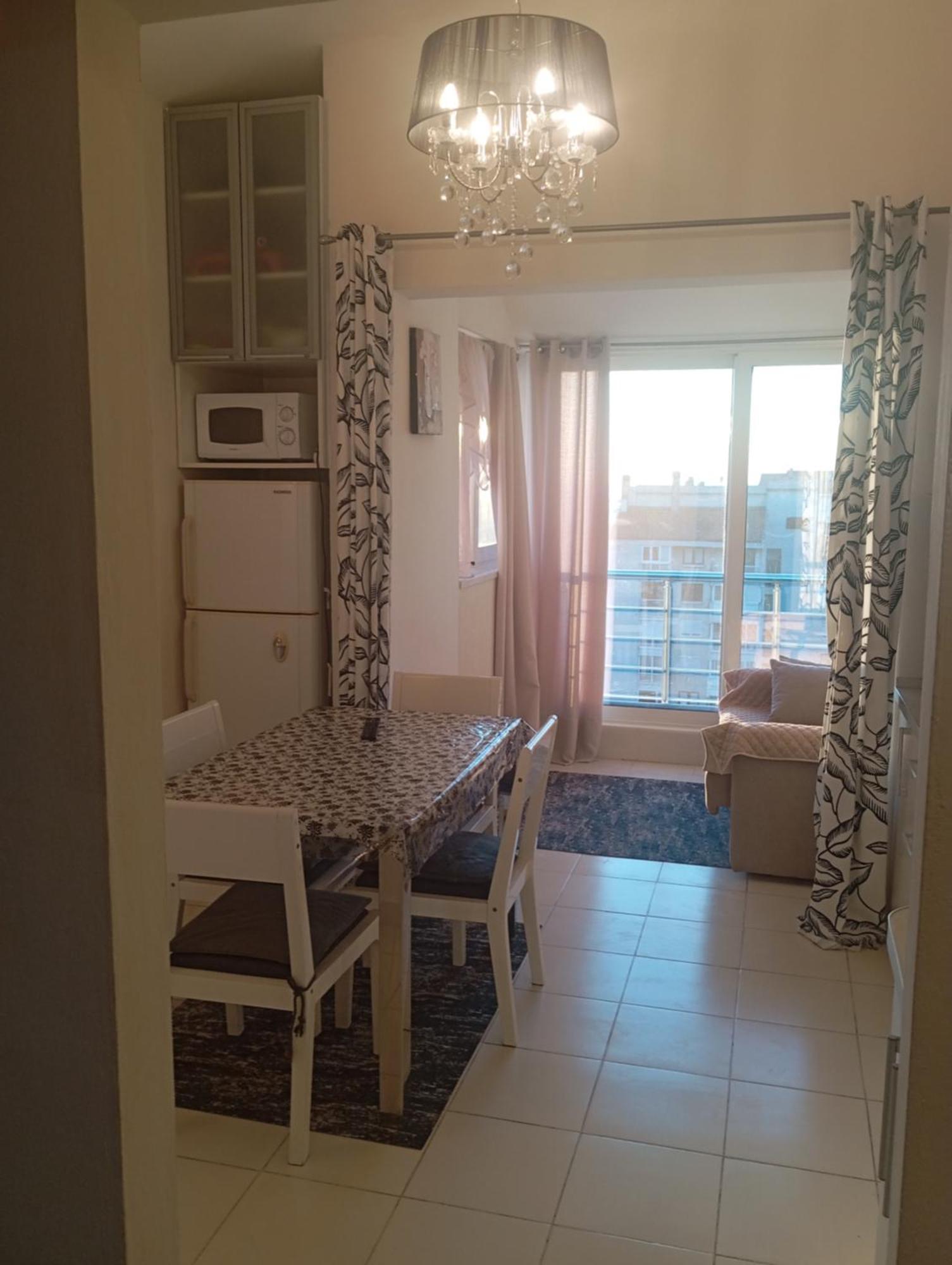 Apartments In Bar City Center Kültér fotó