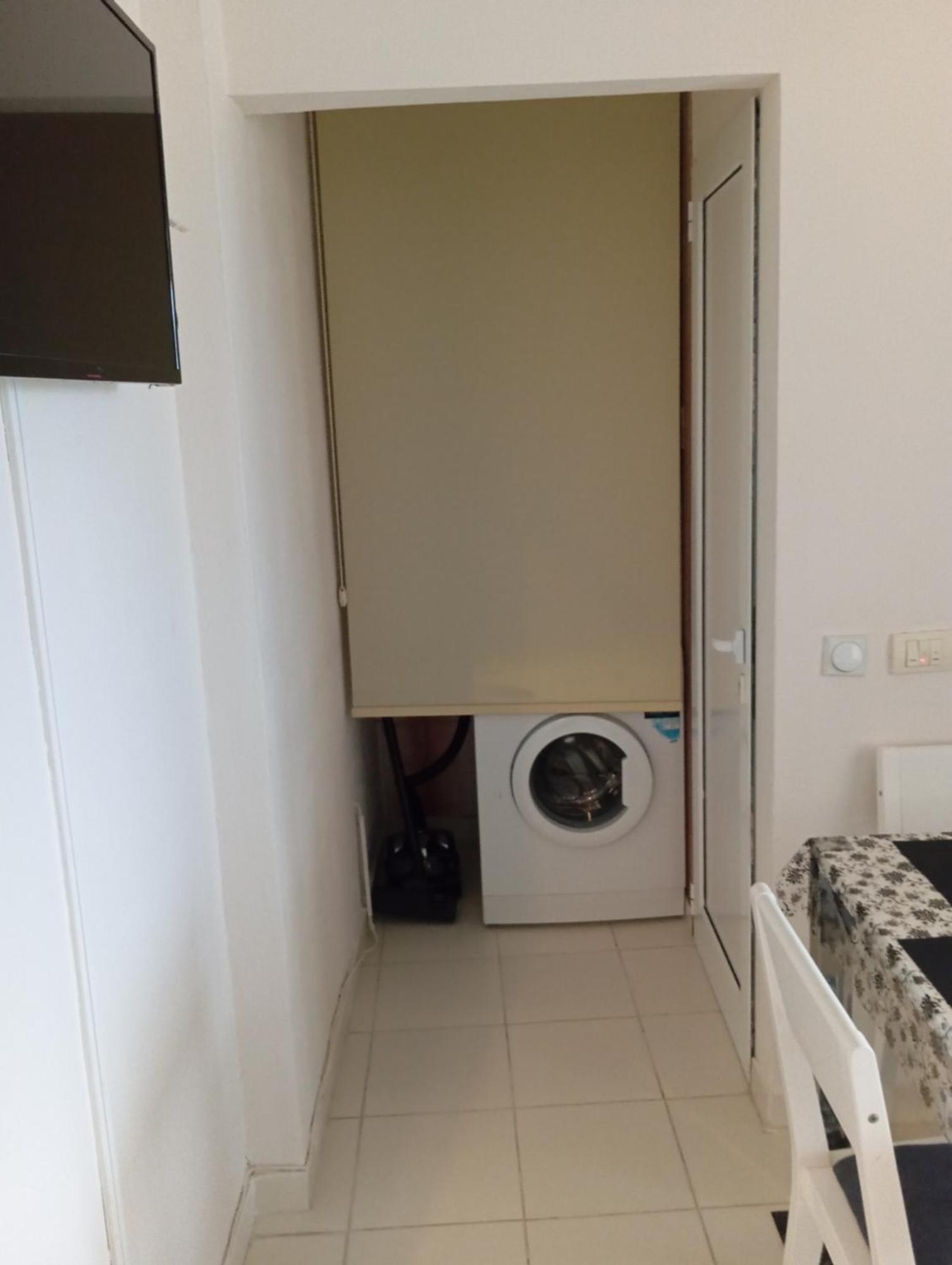 Apartments In Bar City Center Kültér fotó